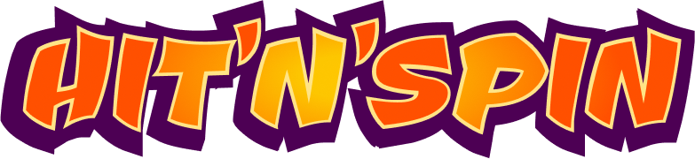 250216 - pamekonstantinoupoli.gr